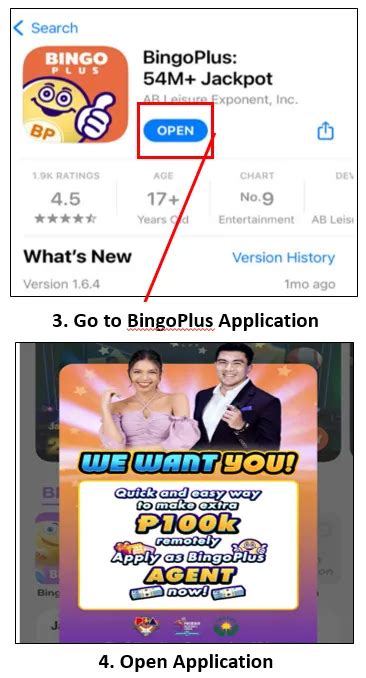 How do I claim my Bingo Plus voucher？ .